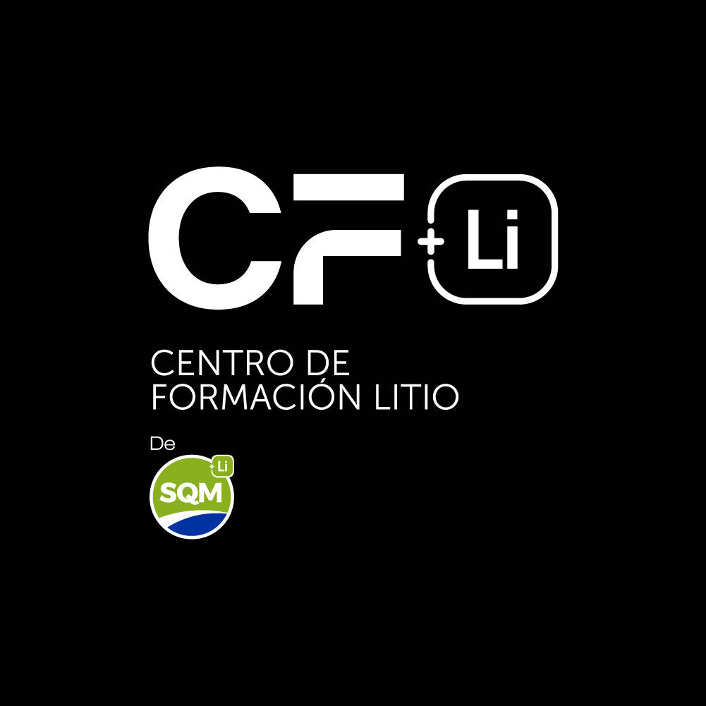 Formación Innovadora